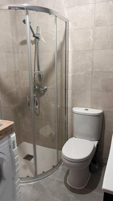 Marsaxlokk 3 Bedroom Penthouse מראה חיצוני תמונה