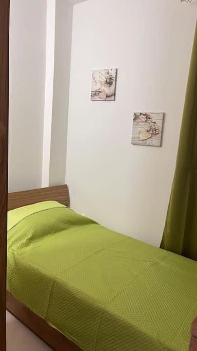 Marsaxlokk 3 Bedroom Penthouse מראה חיצוני תמונה